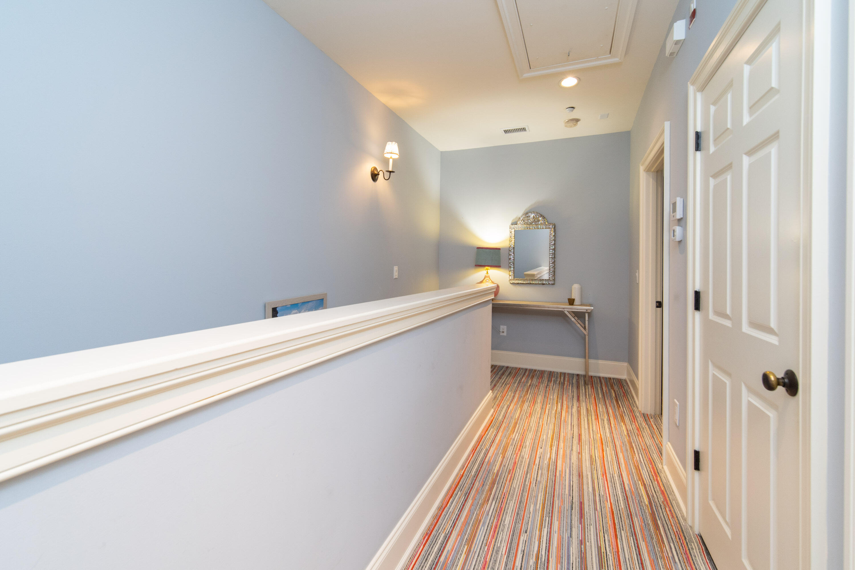 656 Coleman Boulevard, Unit 605 Mount Pleasant, SC 29464 - Photo 23 of 27 656 Coleman Blvd-19