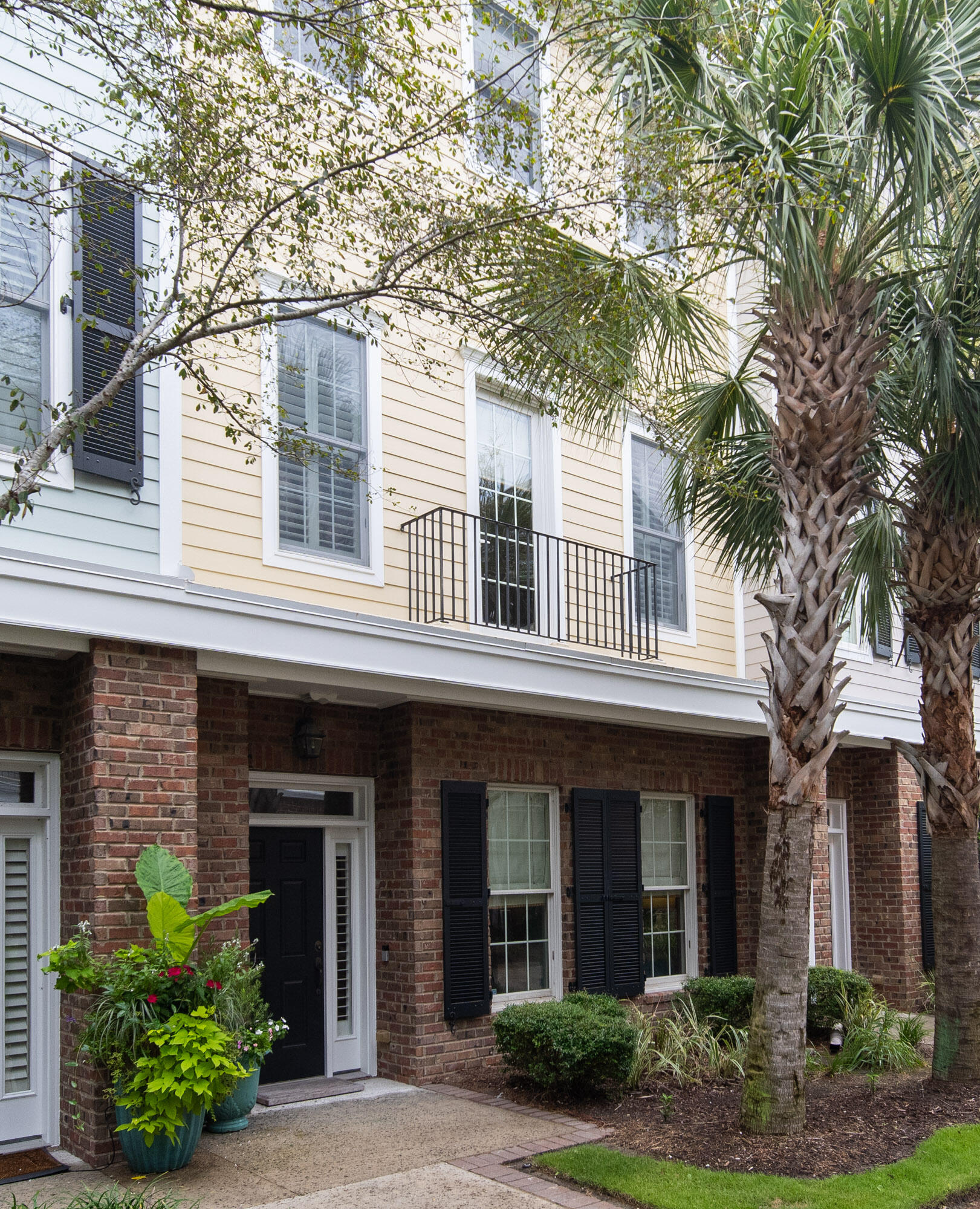 656 Coleman Boulevard, Unit 605 Mount Pleasant, SC 29464 - Photo 26 of 27 656 Coleman Blvd-3