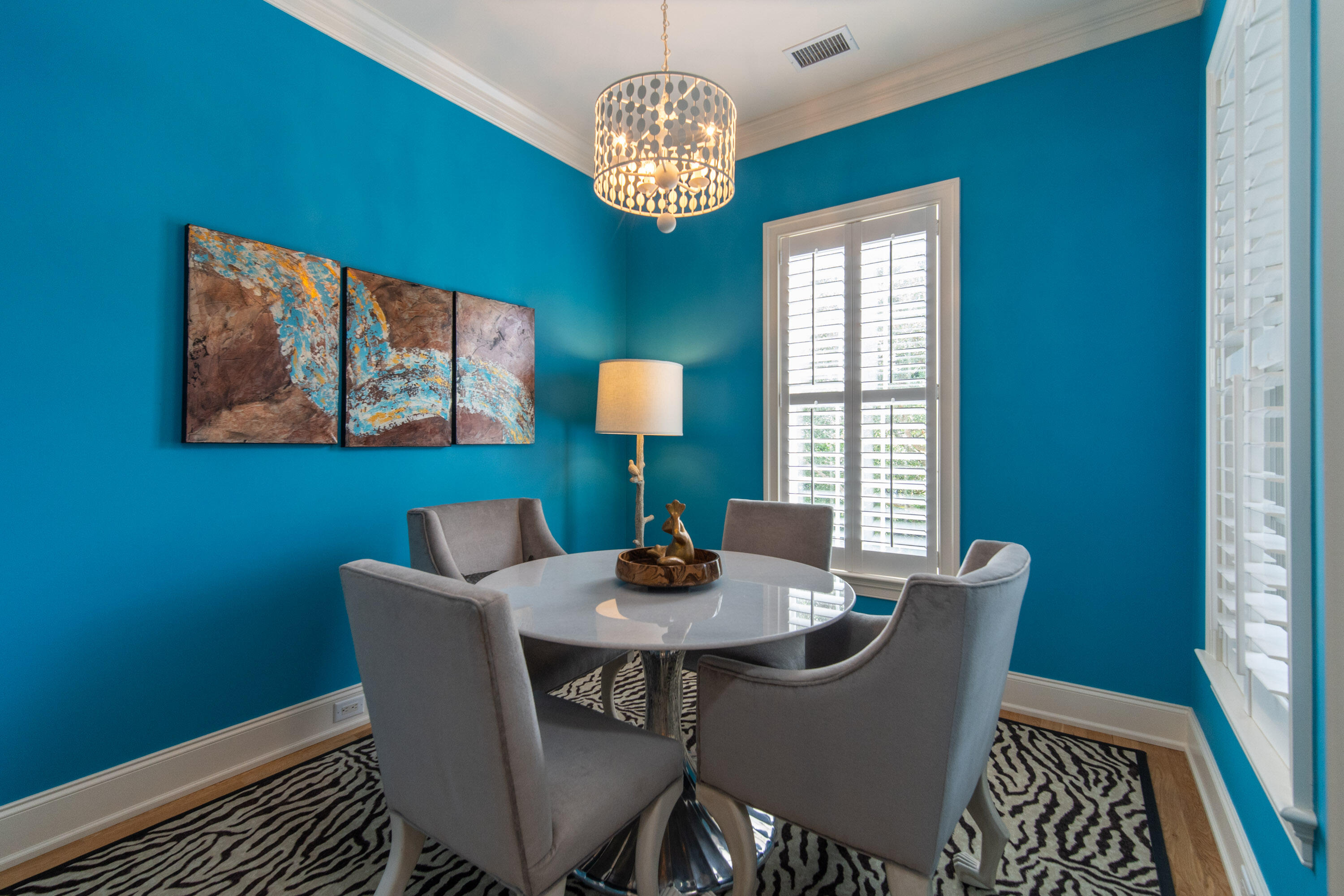 656 Coleman Boulevard, Unit 605 Mount Pleasant, SC 29464 - Photo 9 of 27 656 Coleman Blvd-14