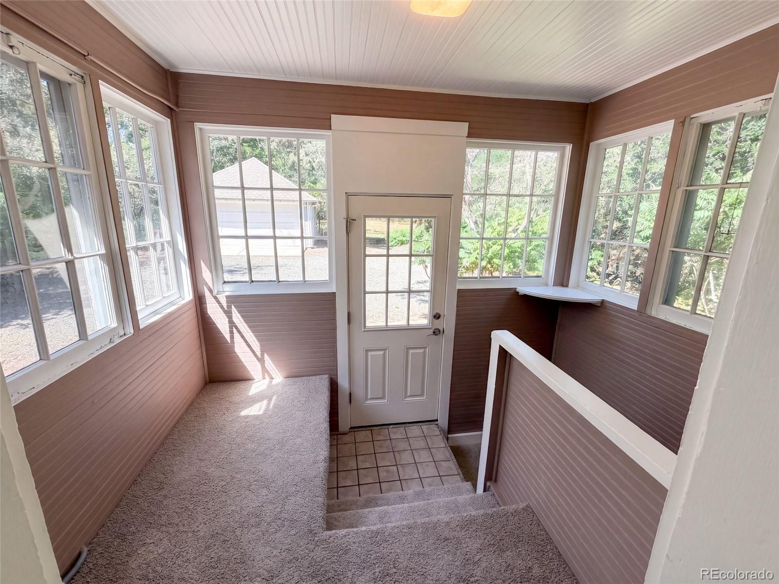 1395 Orchard Road Golden, CO 80401 - Photo 30 of 49 Gallery Image 30