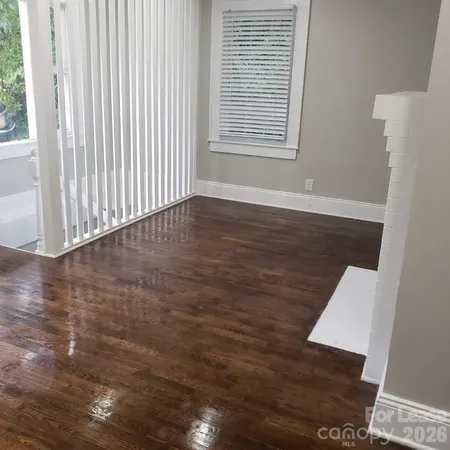 $1,600 | 2766 Court Drive, Gastonia, NC 28054