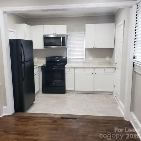 $1,600 | 2766 Court Drive, Gastonia, NC 28054