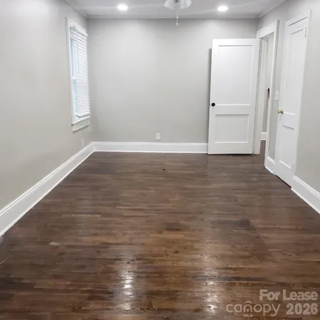 $1,600 | 2766 Court Drive, Gastonia, NC 28054