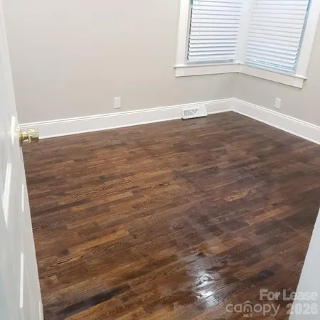 $1,600 | 2766 Court Drive, Gastonia, NC 28054