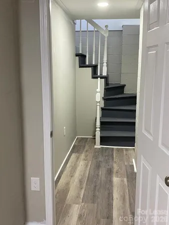 $1,600 | 2766 Court Drive, Gastonia, NC 28054