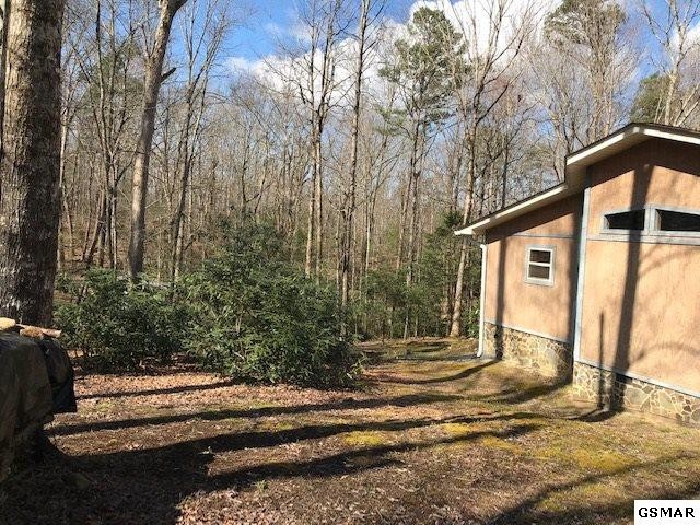 3105 Valley Home Road Sevierville, TN 37862 - Photo 25 of 26
