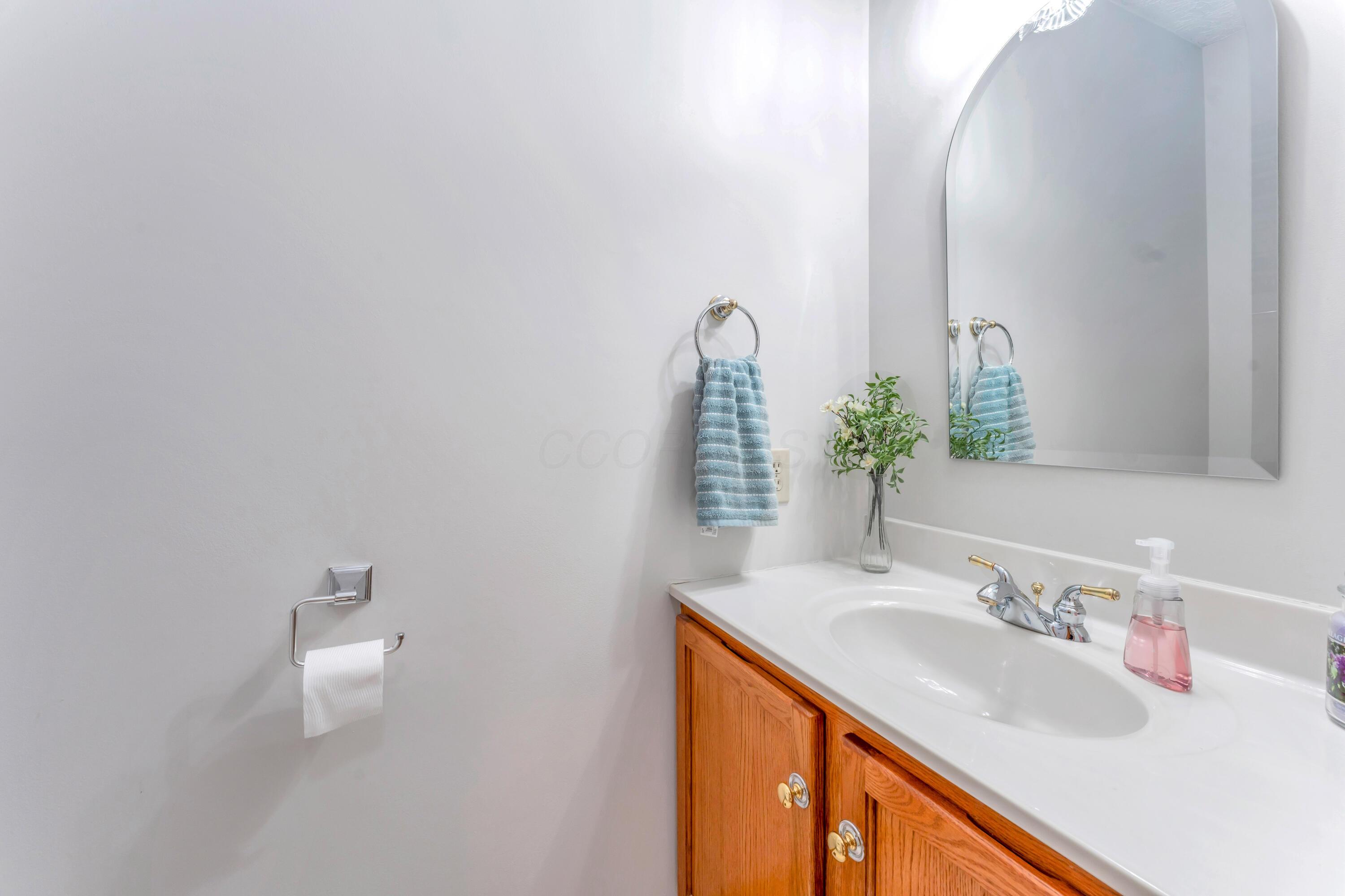 107 Kettering Bend Delaware, OH 43015 - Photo 17 of 38 DSC00983