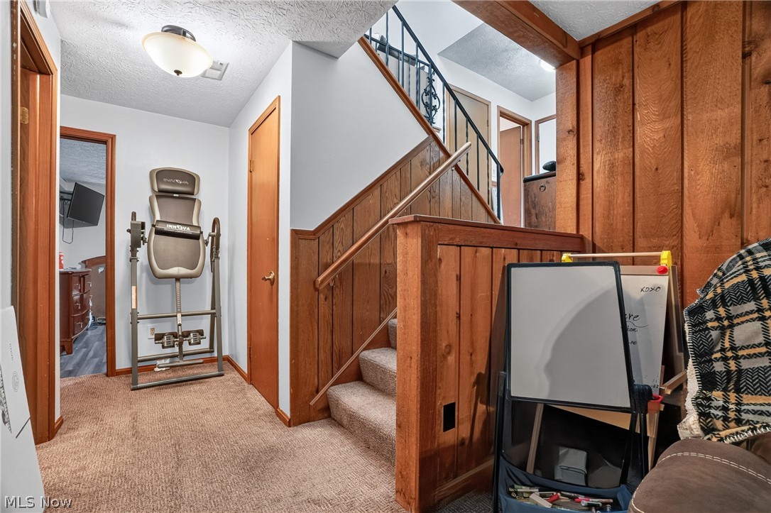 5641 Meister Road Mentor, OH 44060 - Photo 33 of 50
