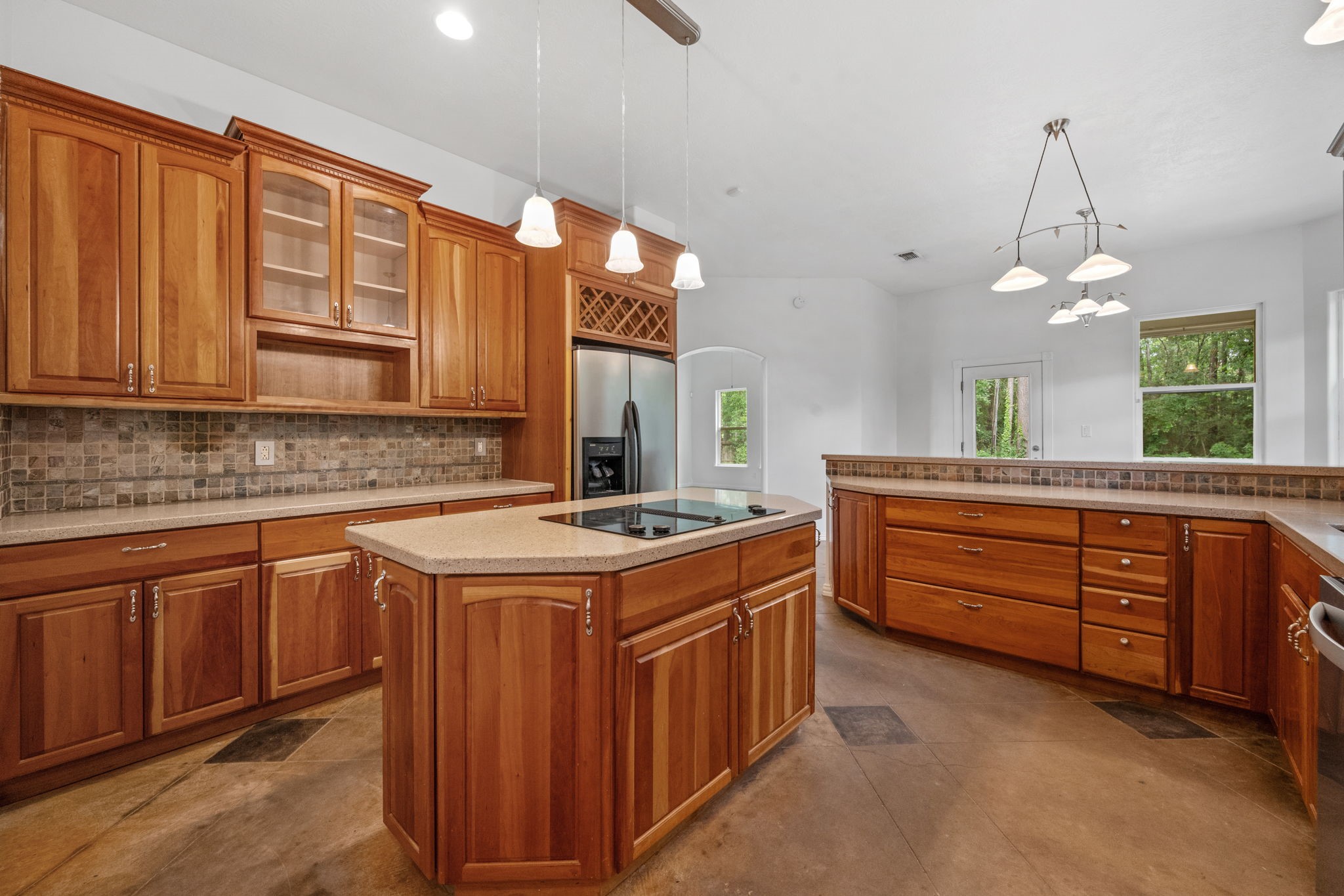18327 Wisp Willow Way Porter, TX 77365 - Photo 17 of 48