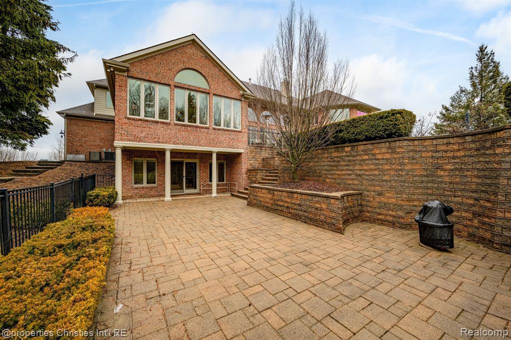 59801 Eight Mile Road South Lyon, MI 48178 - Photo 82 of 98 Gallery Image 82