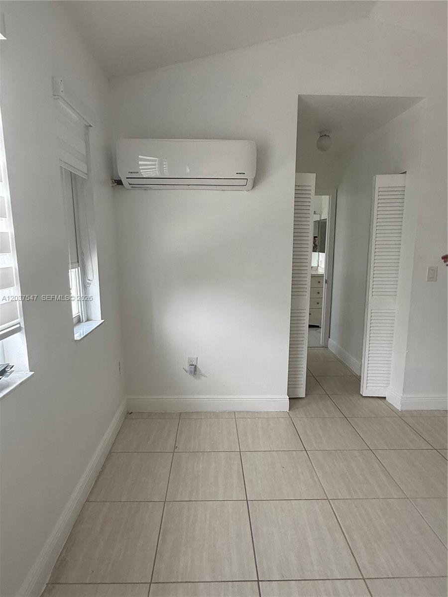11921 Southwest 273rd Street Homestead, FL 33032 - Photo 23 of 27