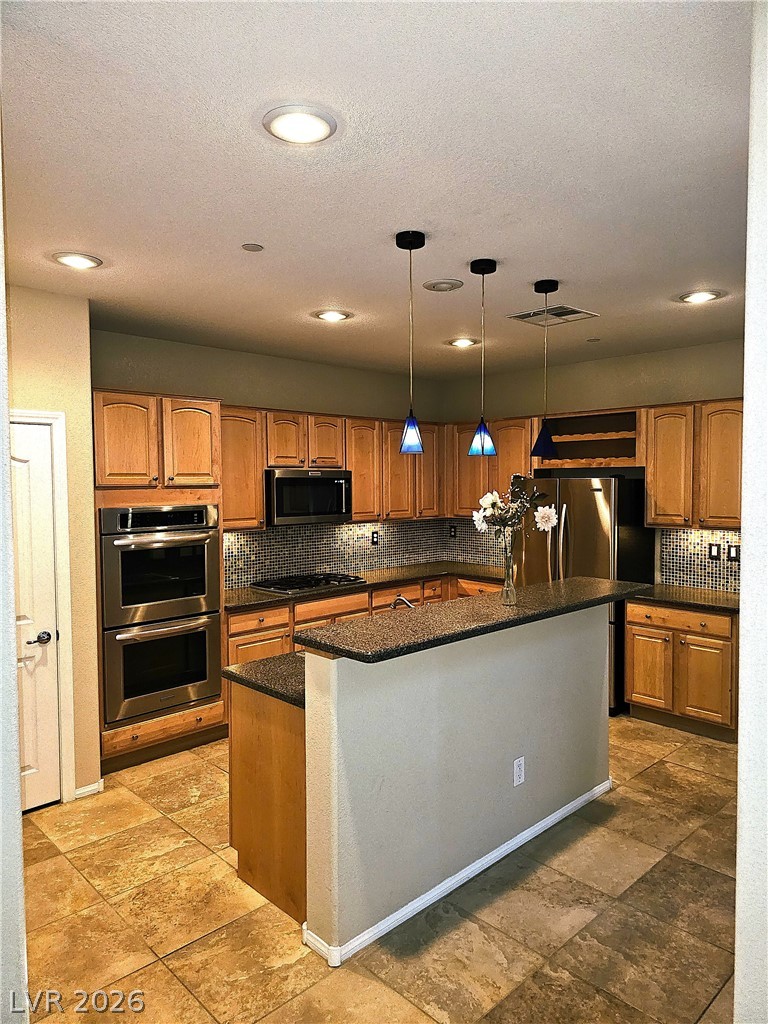 1878 Via Firenze Henderson, NV 89044 - Photo 13 of 34