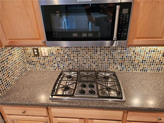 $415,000 | 1878 Via Firenze, Henderson, NV 89044