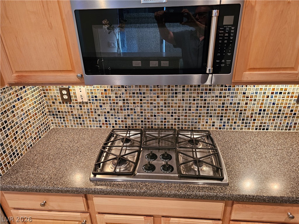 1878 Via Firenze Henderson, NV 89044 - Photo 16 of 34