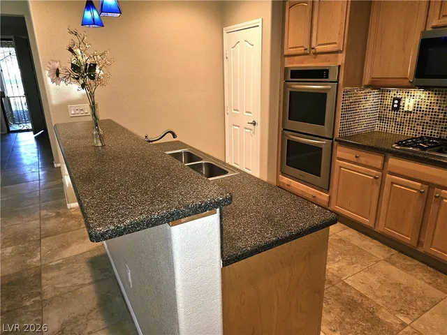 $415,000 | 1878 Via Firenze, Henderson, NV 89044