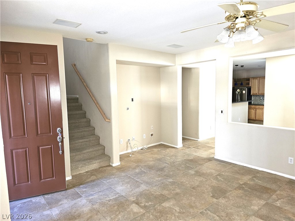 1878 Via Firenze Henderson, NV 89044 - Photo 18 of 34