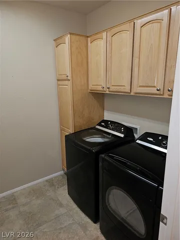 $415,000 | 1878 Via Firenze, Henderson, NV 89044