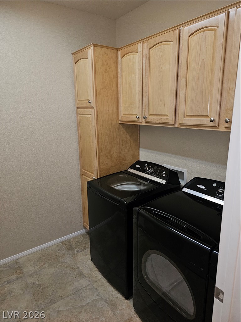 1878 Via Firenze Henderson, NV 89044 - Photo 20 of 34