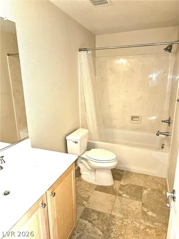 $415,000 | 1878 Via Firenze, Henderson, NV 89044