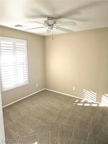 $415,000 | 1878 Via Firenze, Henderson, NV 89044