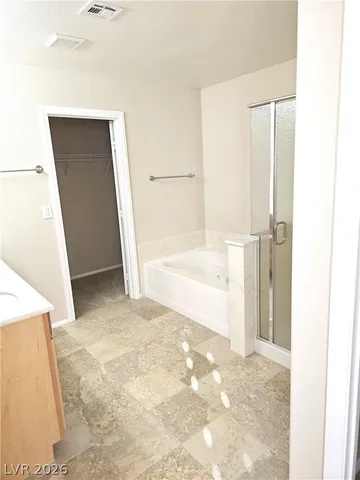 $415,000 | 1878 Via Firenze, Henderson, NV 89044