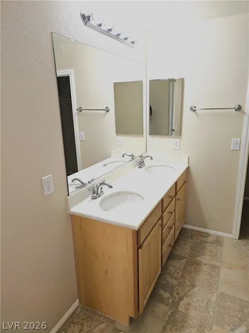 $415,000 | 1878 Via Firenze, Henderson, NV 89044