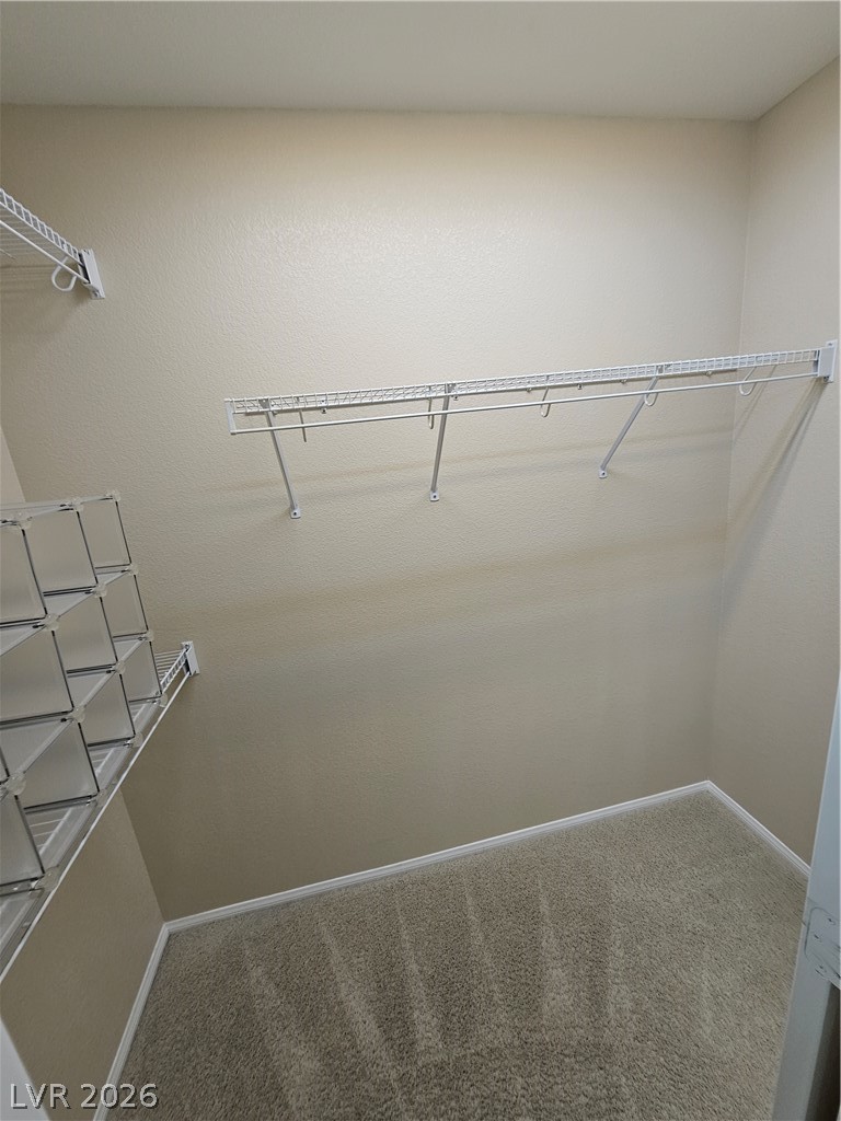 1878 Via Firenze Henderson, NV 89044 - Photo 29 of 34