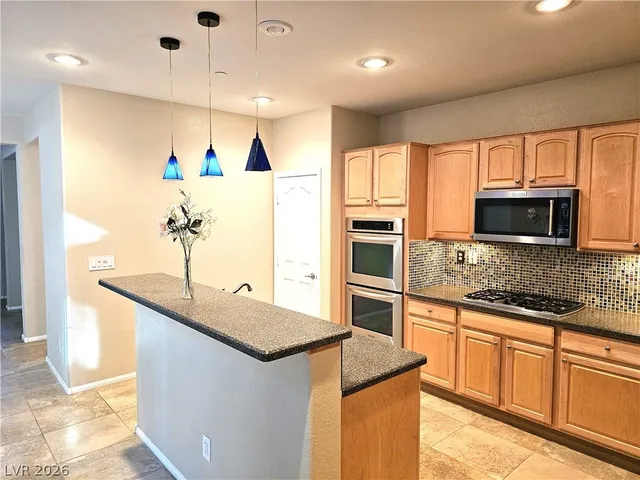 $415,000 | 1878 Via Firenze, Henderson, NV 89044