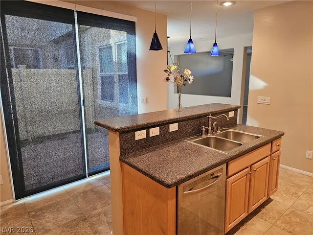 $415,000 | 1878 Via Firenze, Henderson, NV 89044