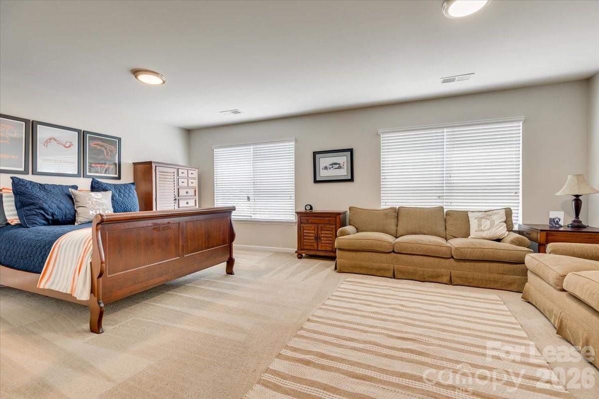 1007 Kaiser Way Fort Mill, SC 29715 - Photo 33 of 48