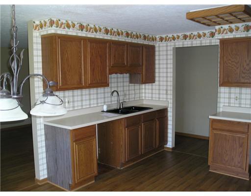 3976 Delmar Circle Springfield, OH 45503 - Photo 2 of 10
