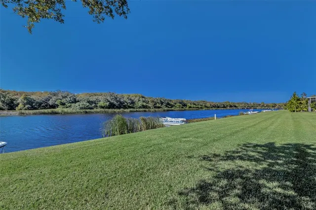 $649,900 | 1704 Lago Vista Boulevard, Palm Harbor, FL 34685