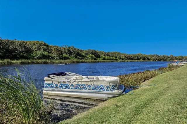 $649,900 | 1704 Lago Vista Boulevard, Palm Harbor, FL 34685