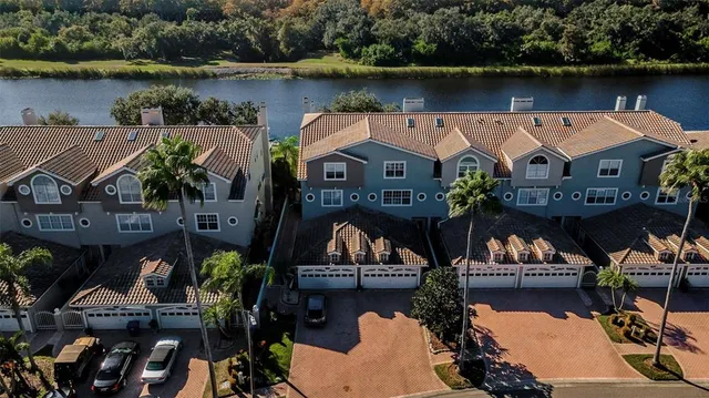 $649,900 | 1704 Lago Vista Boulevard, Palm Harbor, FL 34685