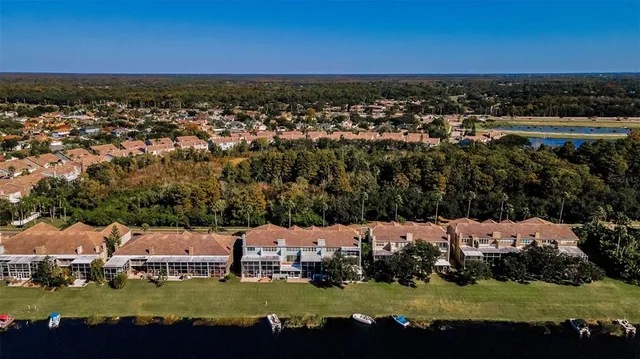 $649,900 | 1704 Lago Vista Boulevard, Palm Harbor, FL 34685