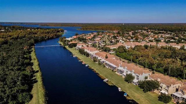 $649,900 | 1704 Lago Vista Boulevard, Palm Harbor, FL 34685