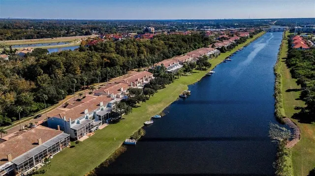 $649,900 | 1704 Lago Vista Boulevard, Palm Harbor, FL 34685