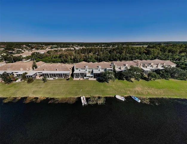 $649,900 | 1704 Lago Vista Boulevard, Palm Harbor, FL 34685