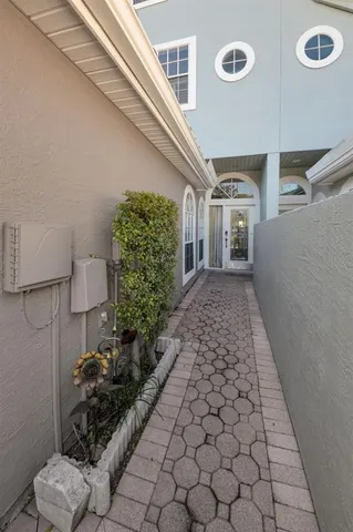 a kitchen with stainless steel appliances granite countertop a stove microwave and refrigerator