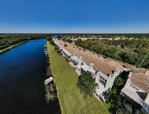 $649,900 | 1704 Lago Vista Boulevard, Palm Harbor, FL 34685