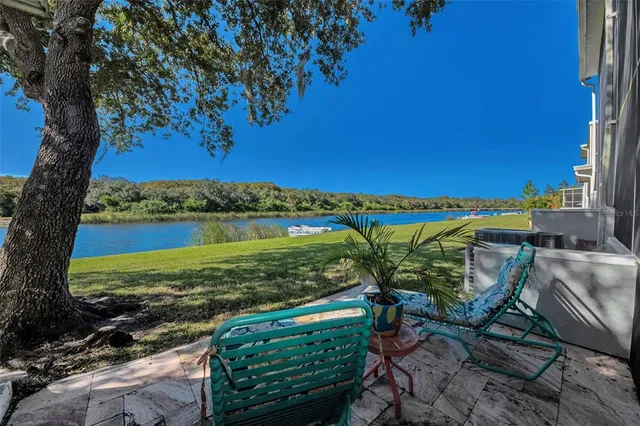 $649,900 | 1704 Lago Vista Boulevard, Palm Harbor, FL 34685