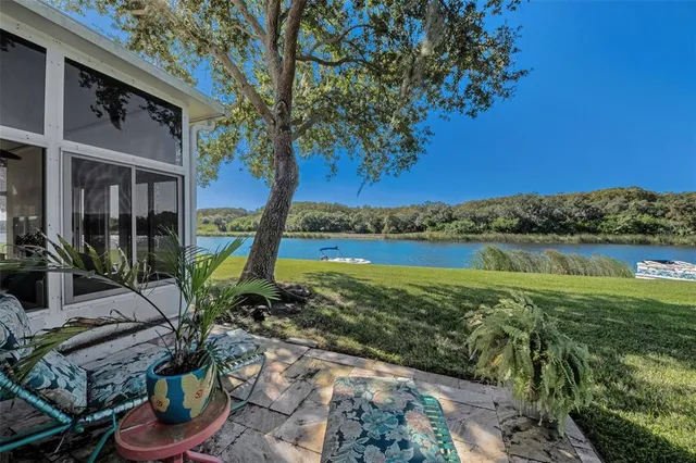 $649,900 | 1704 Lago Vista Boulevard, Palm Harbor, FL 34685