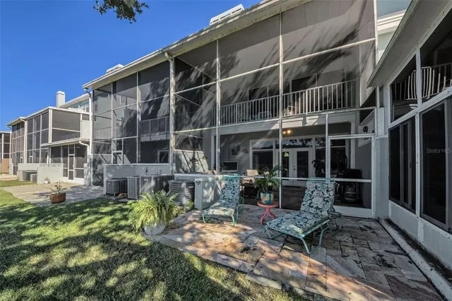 $649,900 | 1704 Lago Vista Boulevard, Palm Harbor, FL 34685