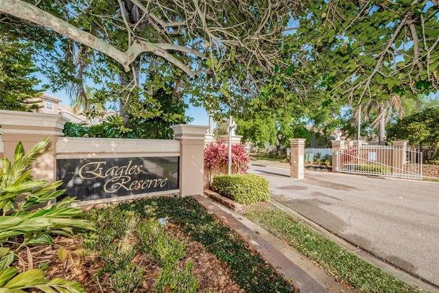 $649,900 | 1704 Lago Vista Boulevard, Palm Harbor, FL 34685