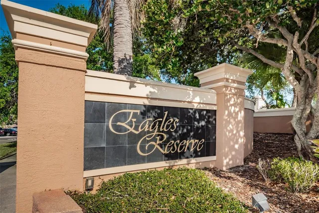 $649,900 | 1704 Lago Vista Boulevard, Palm Harbor, FL 34685