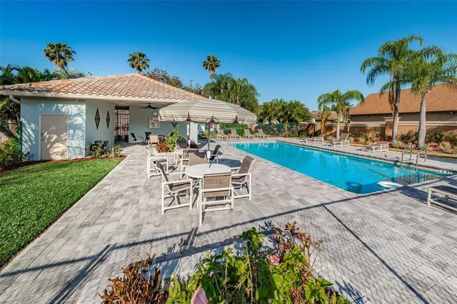 $649,900 | 1704 Lago Vista Boulevard, Palm Harbor, FL 34685