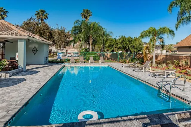 $649,900 | 1704 Lago Vista Boulevard, Palm Harbor, FL 34685