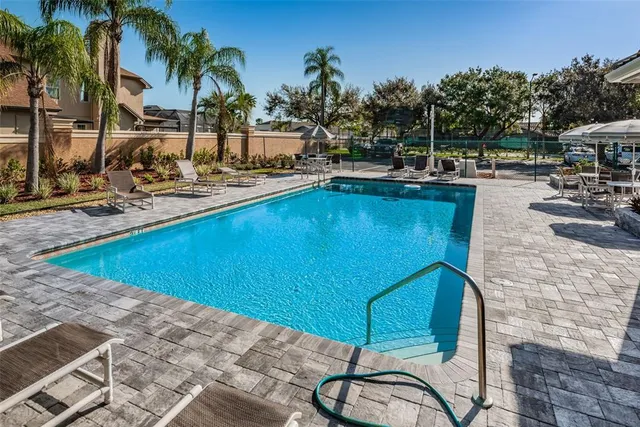 $649,900 | 1704 Lago Vista Boulevard, Palm Harbor, FL 34685