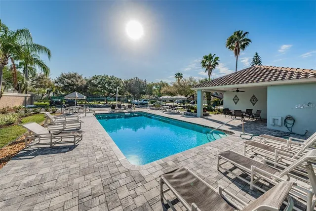 $649,900 | 1704 Lago Vista Boulevard, Palm Harbor, FL 34685