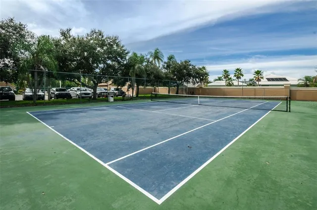 $649,900 | 1704 Lago Vista Boulevard, Palm Harbor, FL 34685